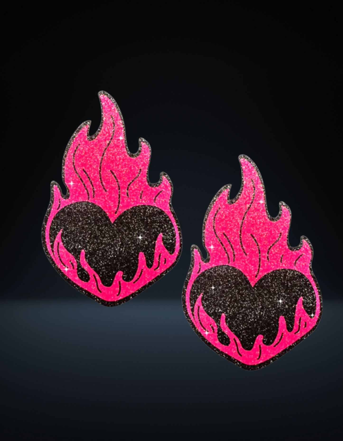NevaNude Pasties
