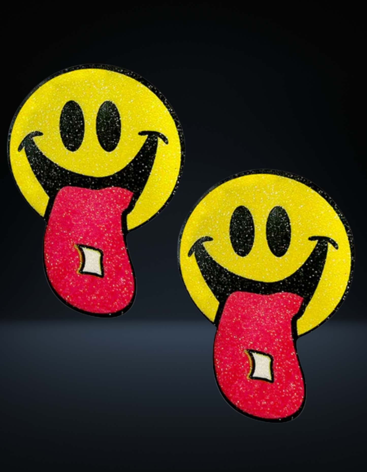 NevaNude Pasties
