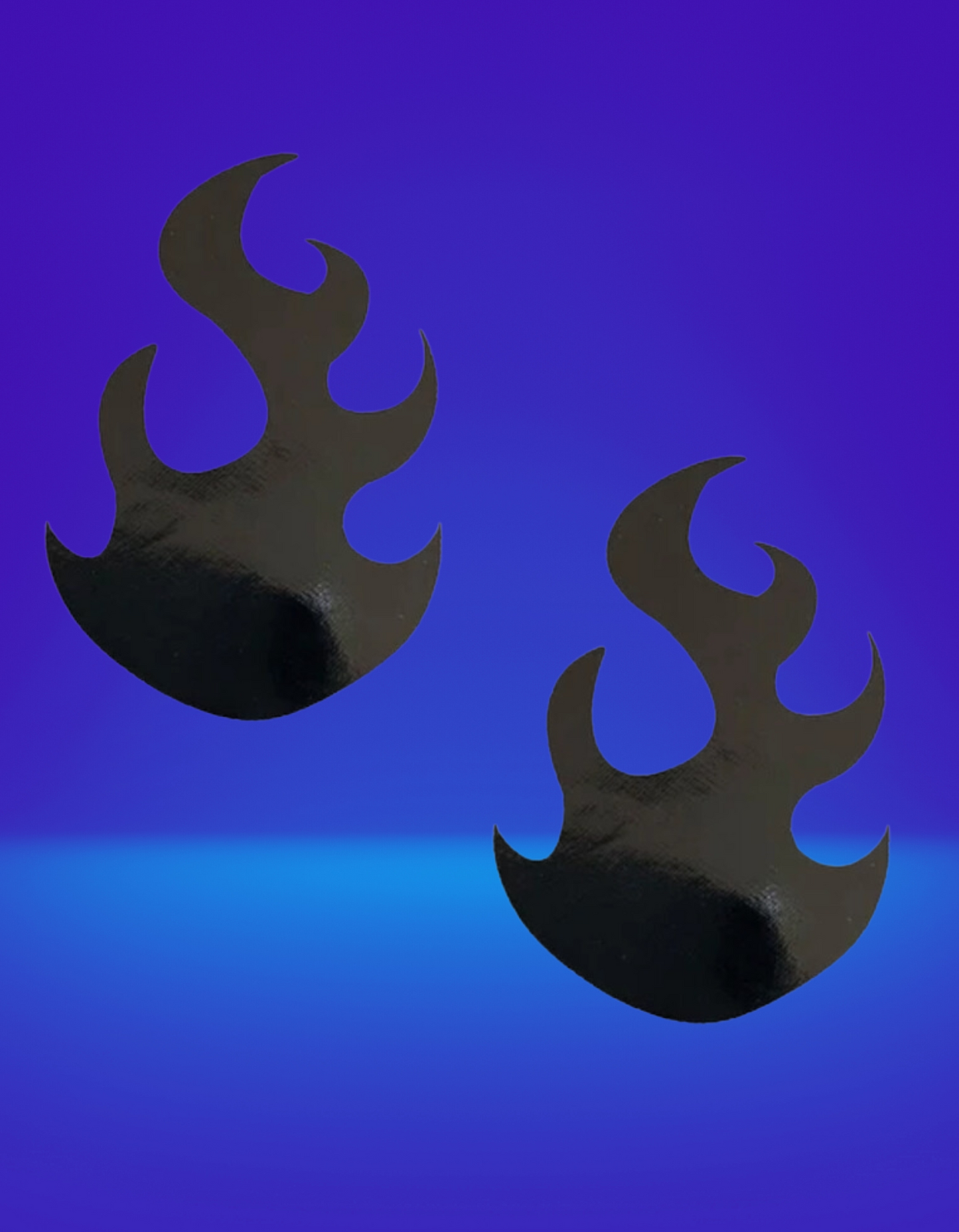 NevaNude Pasties