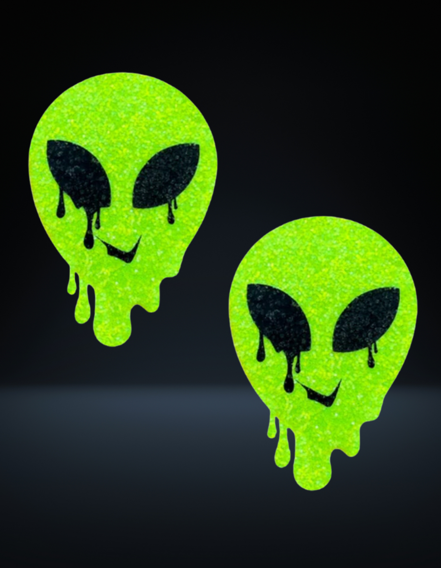 NevaNude Pasties