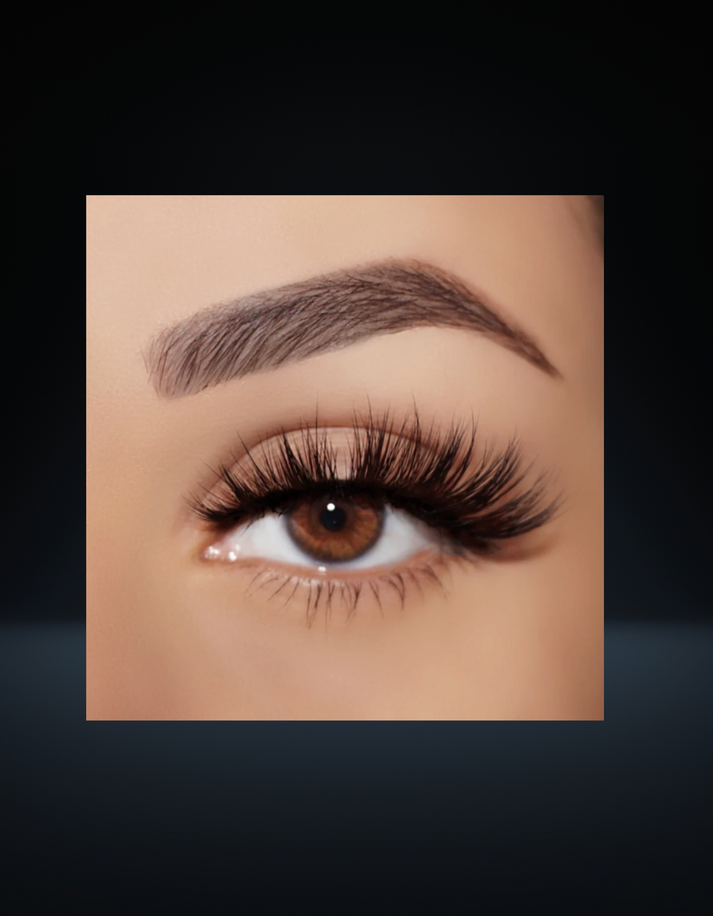 Lash Pop Send Nudes Lashes