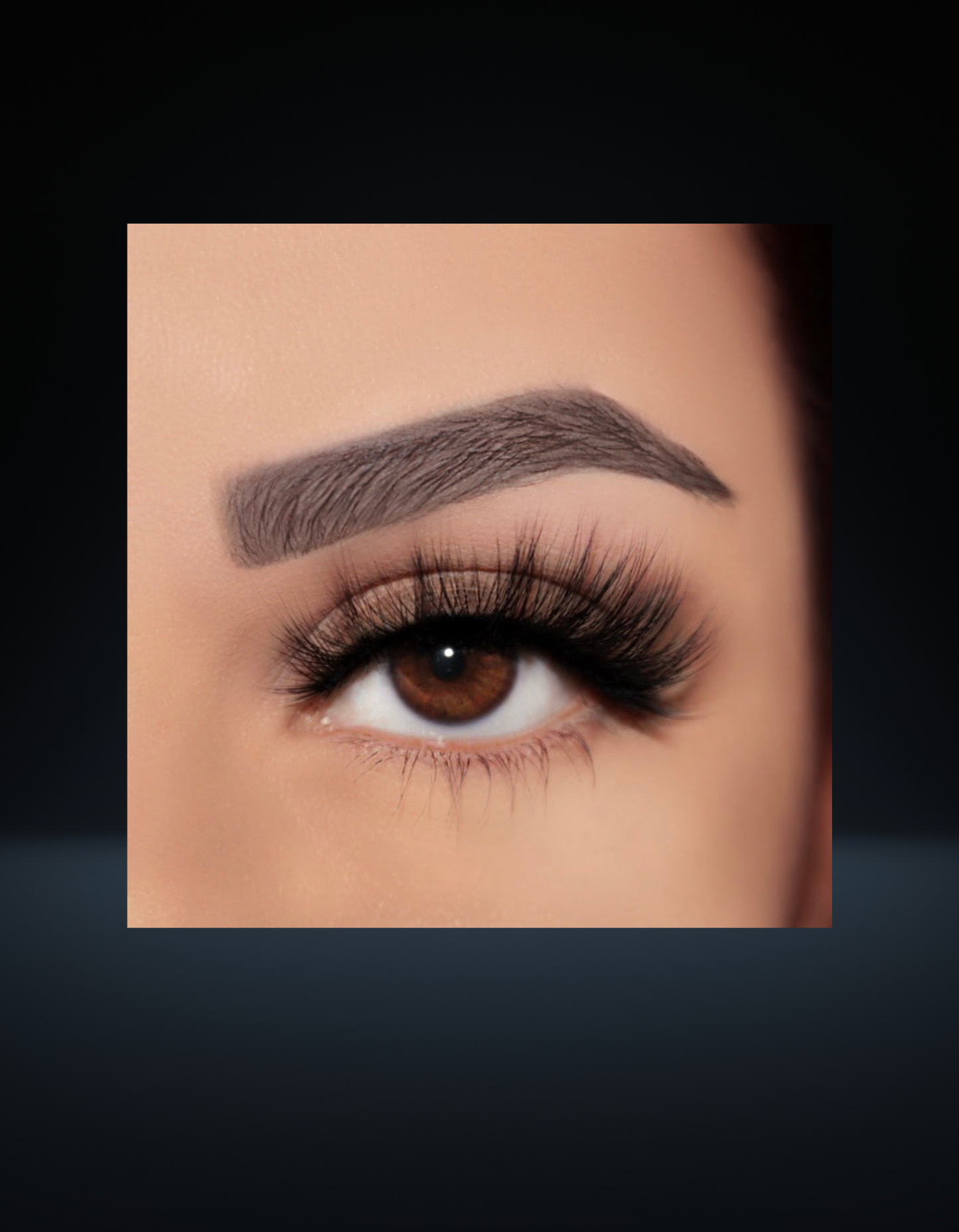 Lash Pop 3 Pack Purplicious Lashes