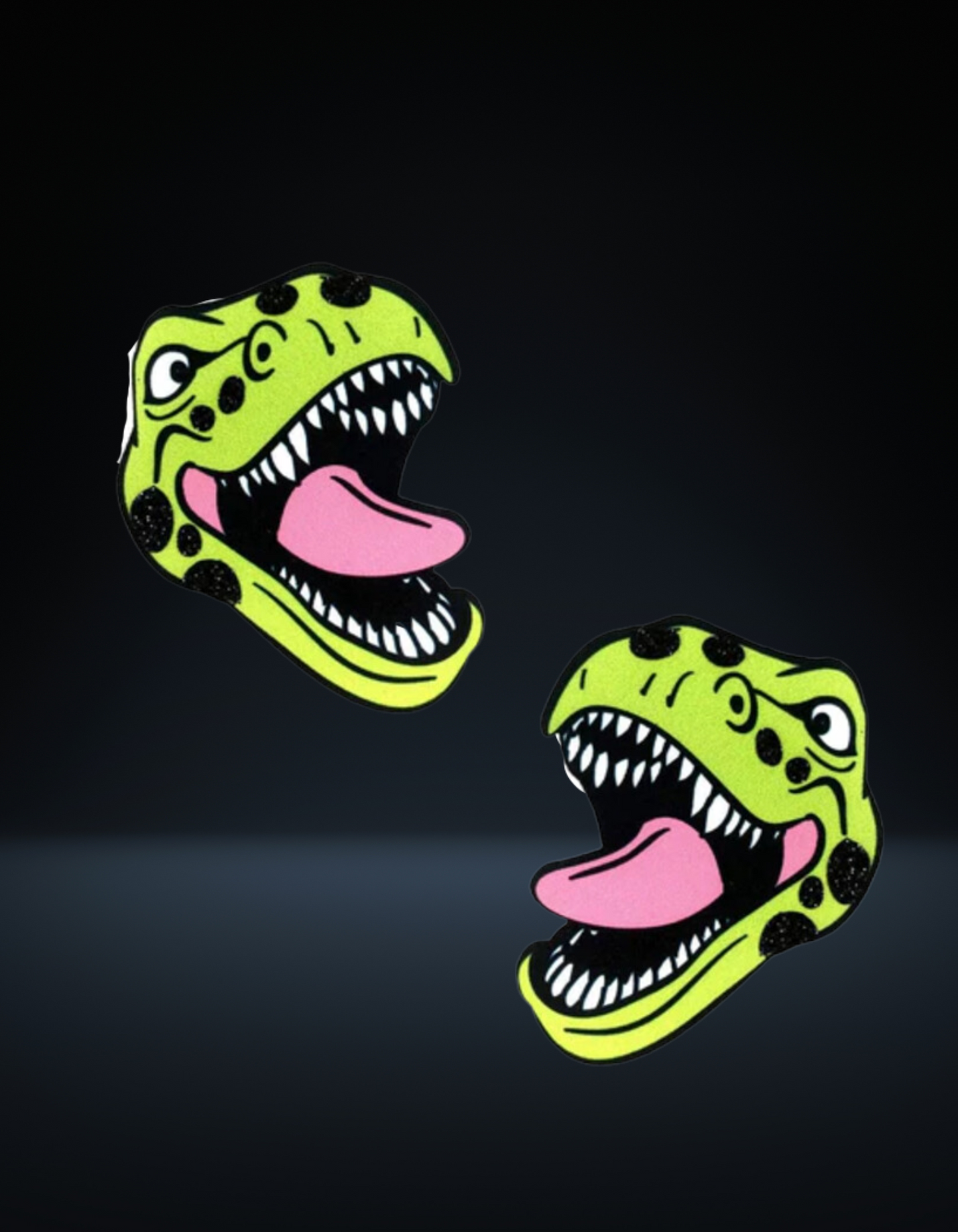 NevaNude Pasties