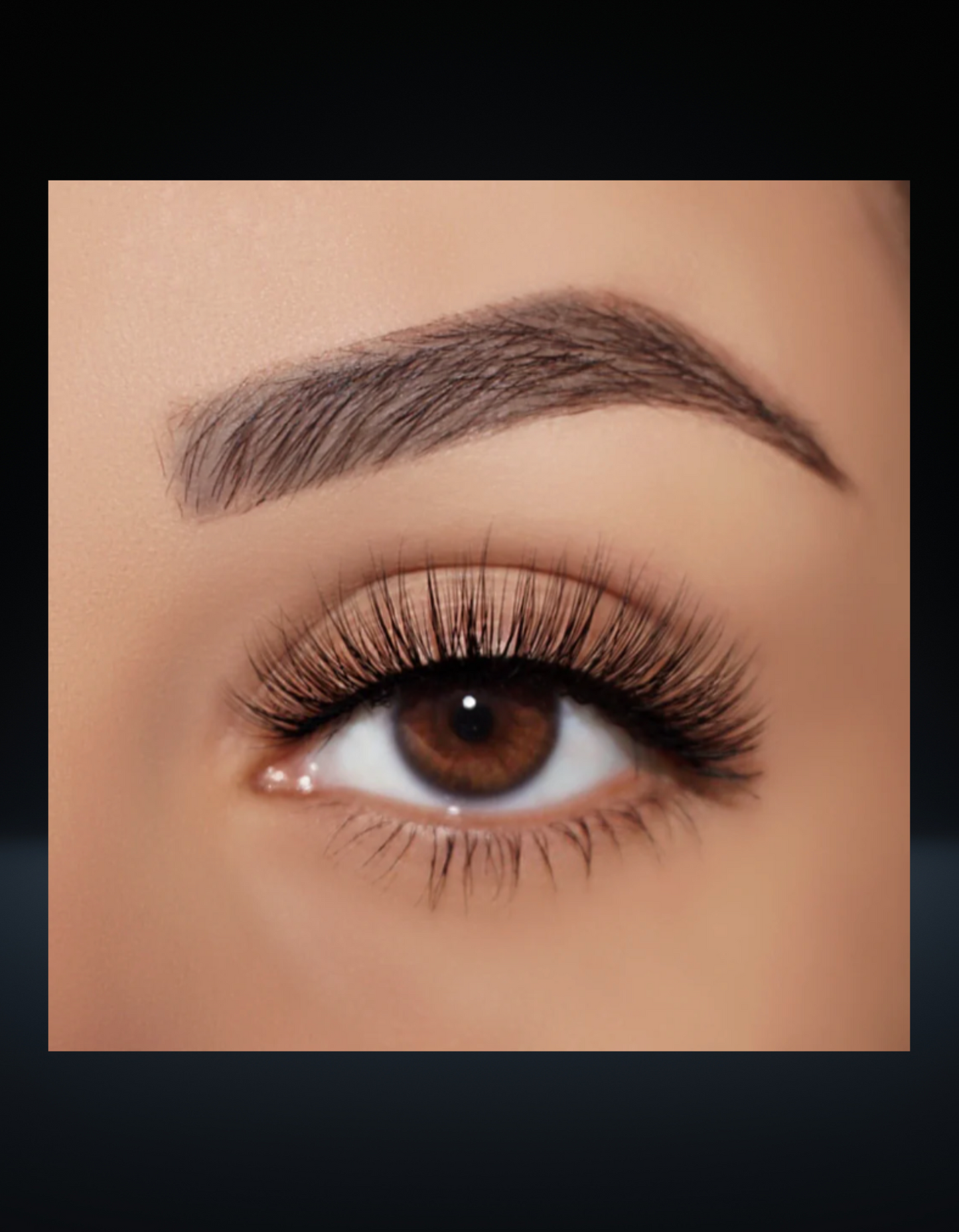 Lash Pop In the Pink Lashes