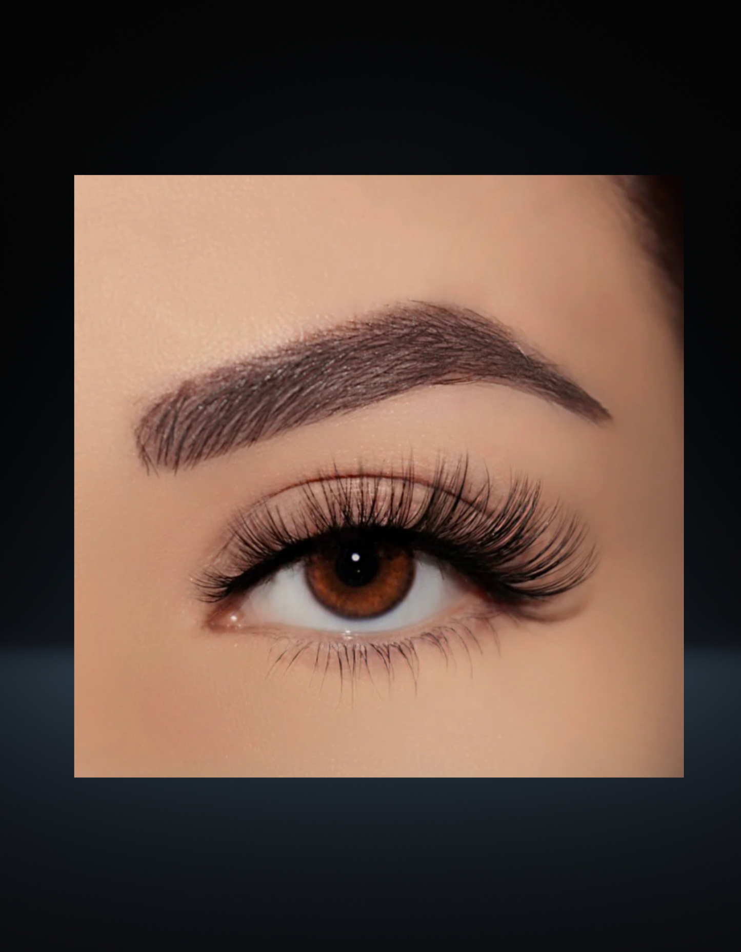 Lash Pop Wavy Lashes