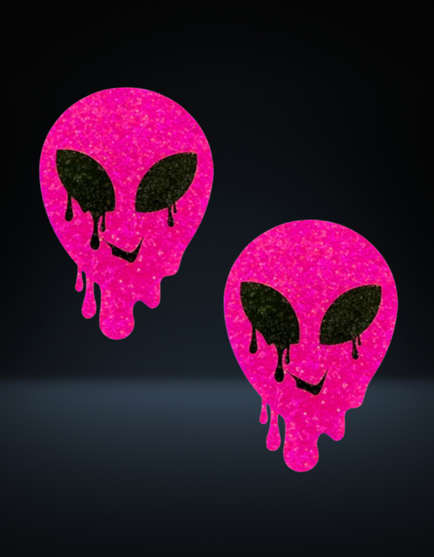 NevaNude Pasties