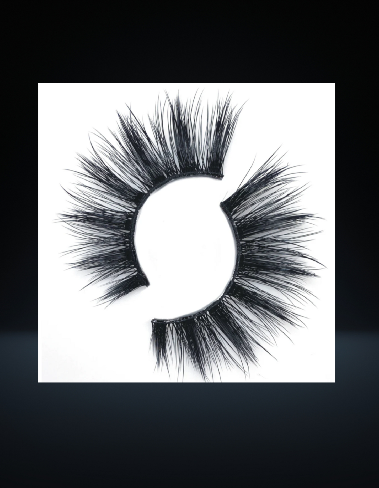 Lash Pop Send Nudes Lashes