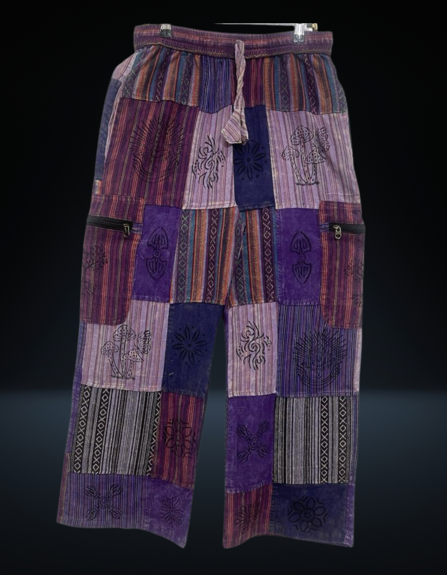 Moonstruck Flow Pants