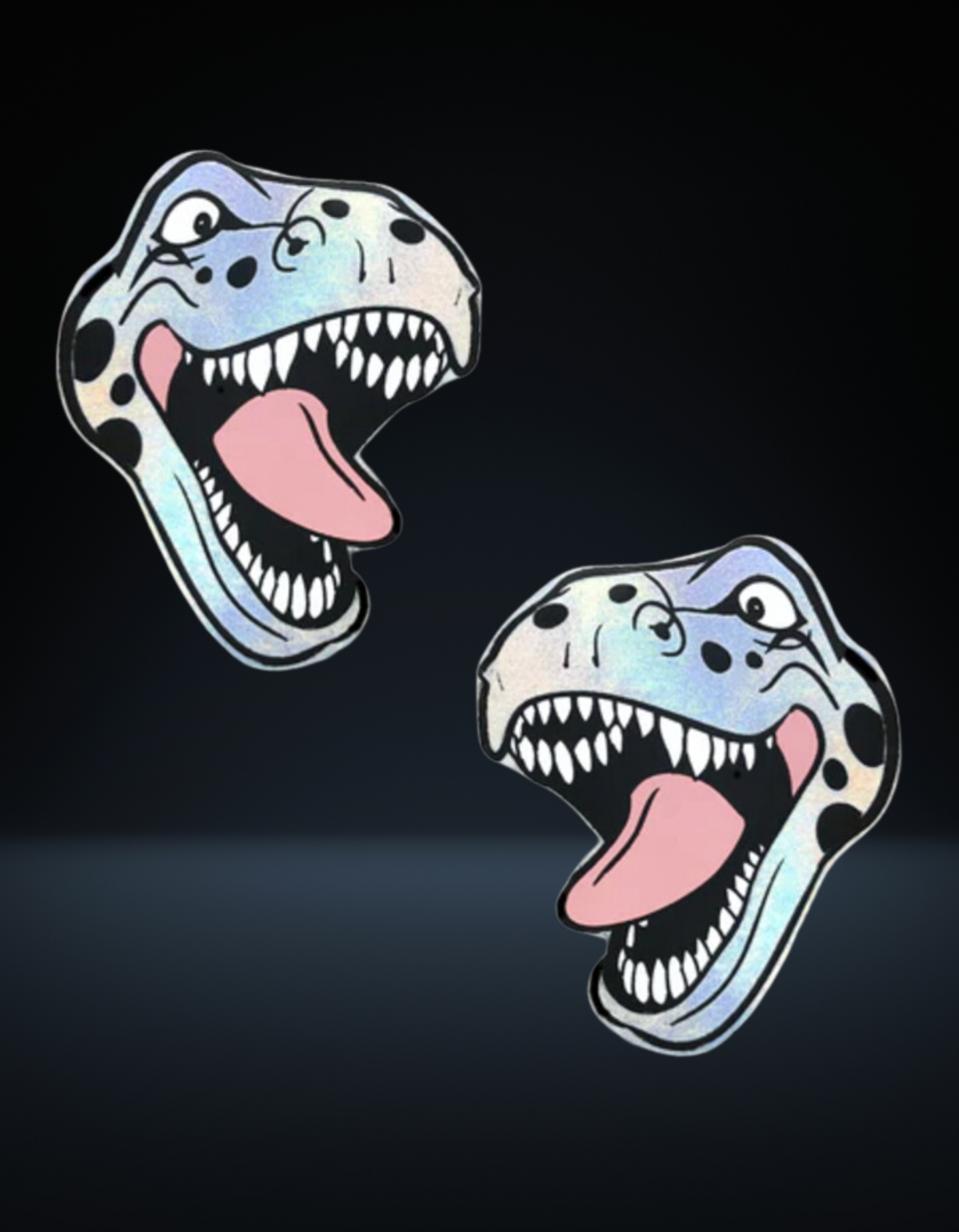 NevaNude Pasties
