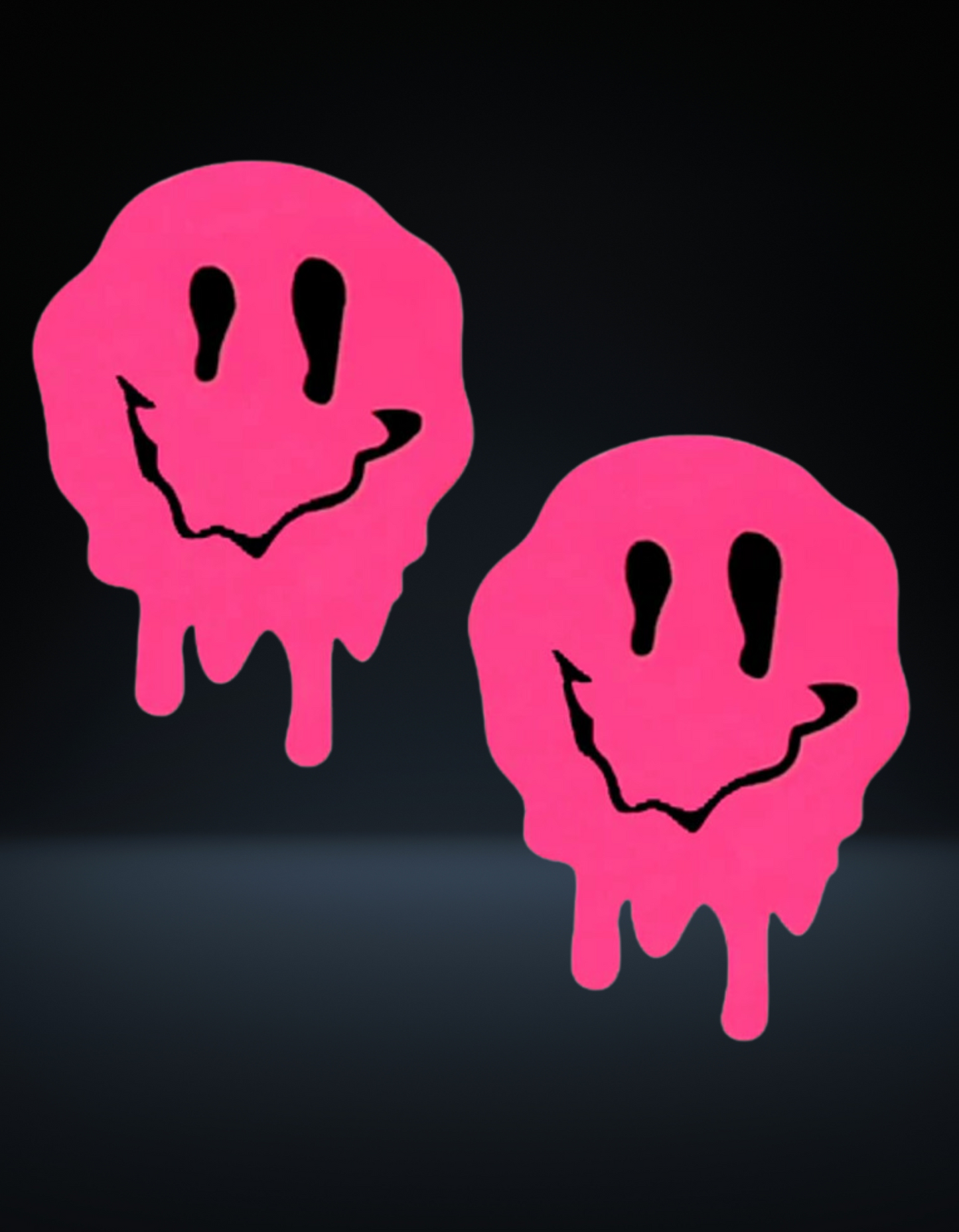 NevaNude Pasties