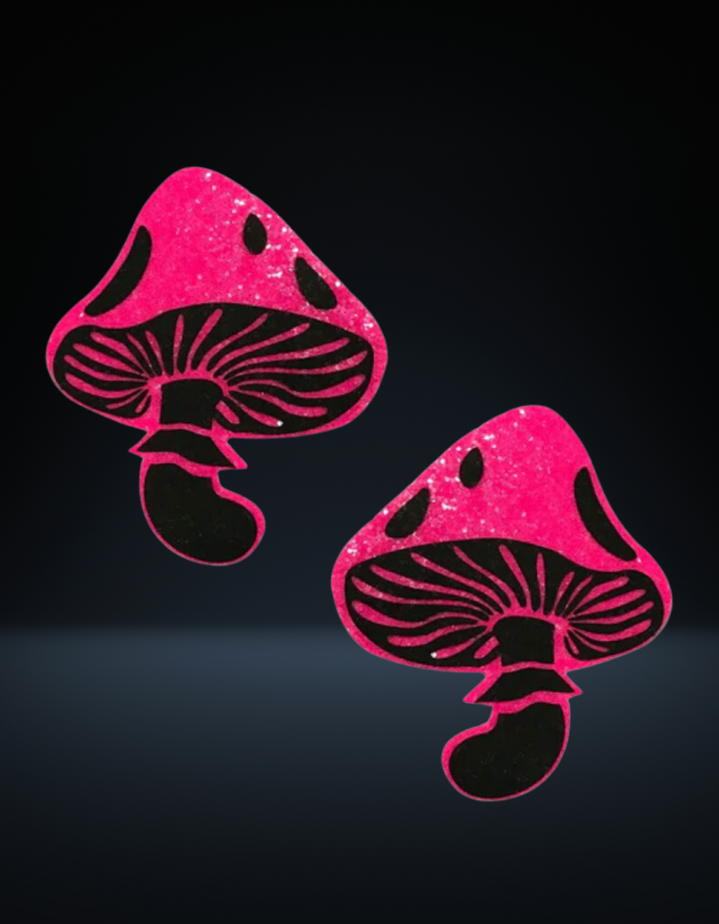 NevaNude Pasties