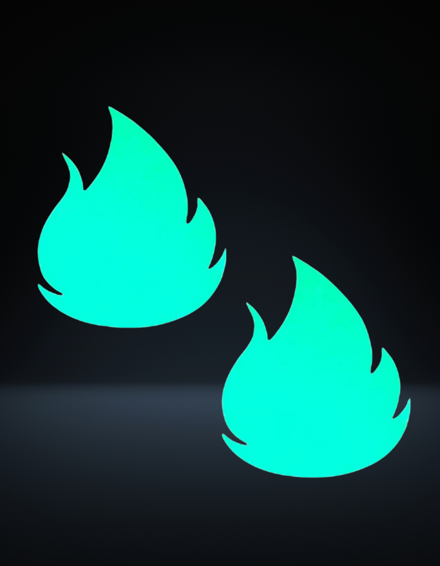 NevaNude Pasties