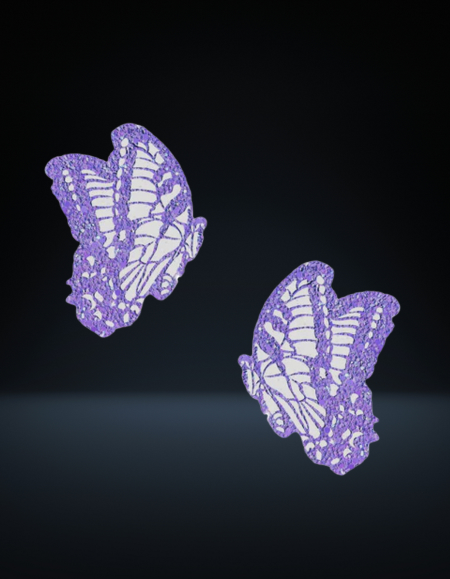 NevaNude Pasties