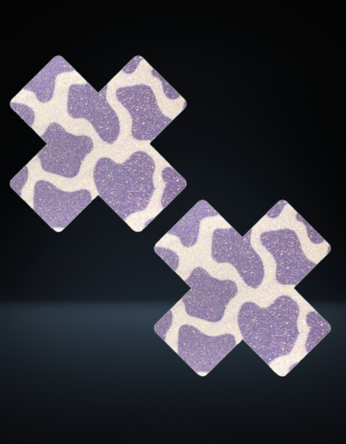 NevaNude Pasties