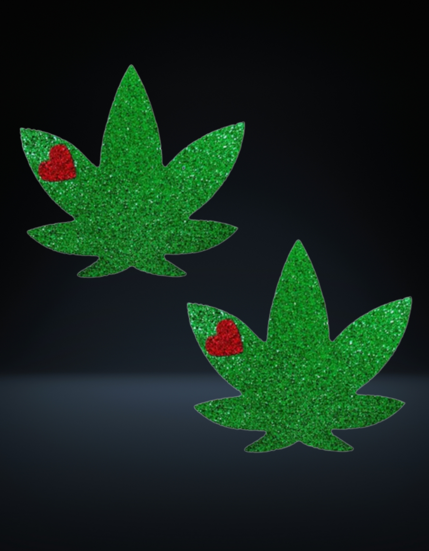 NevaNude Pasties