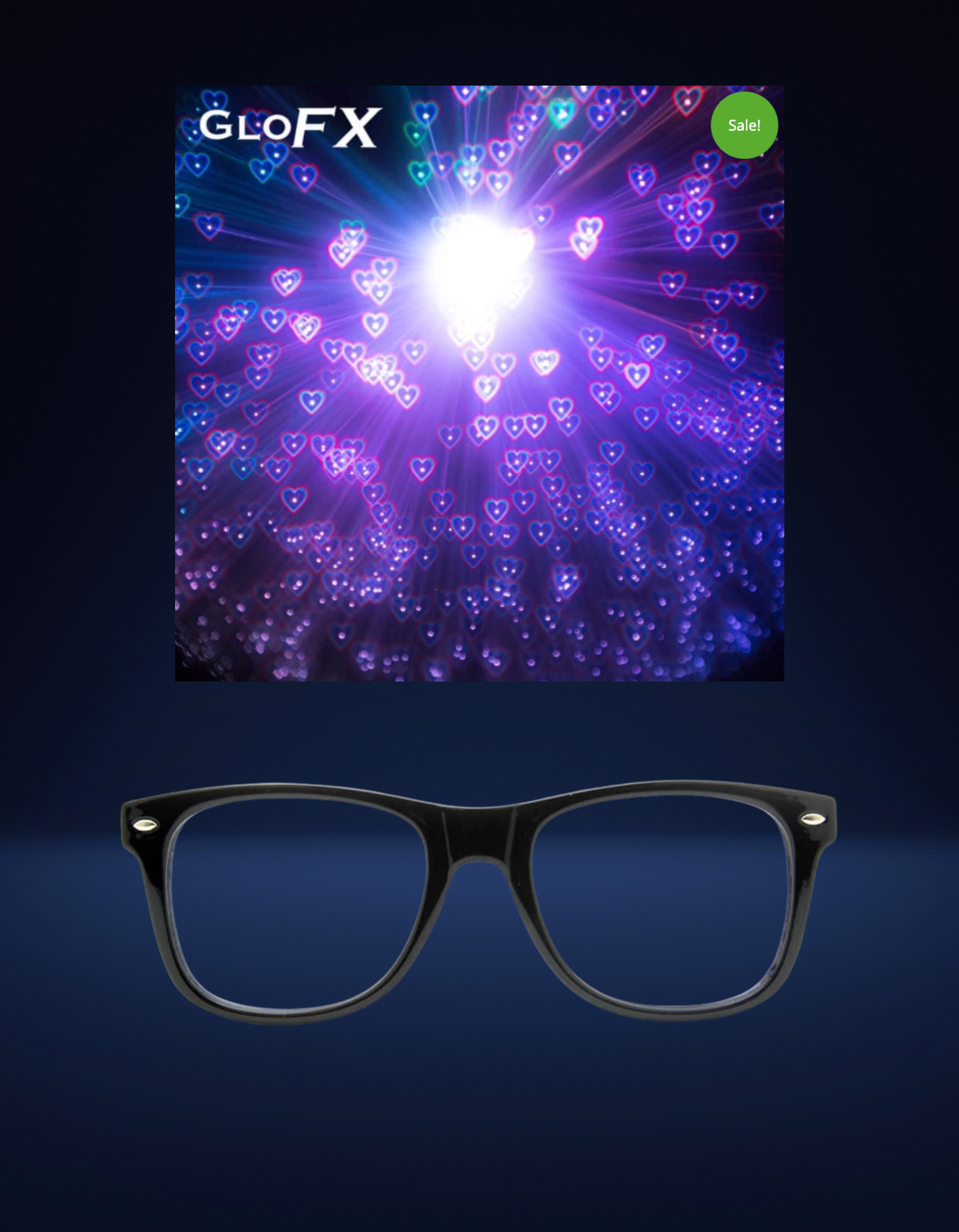 Light Diffraction