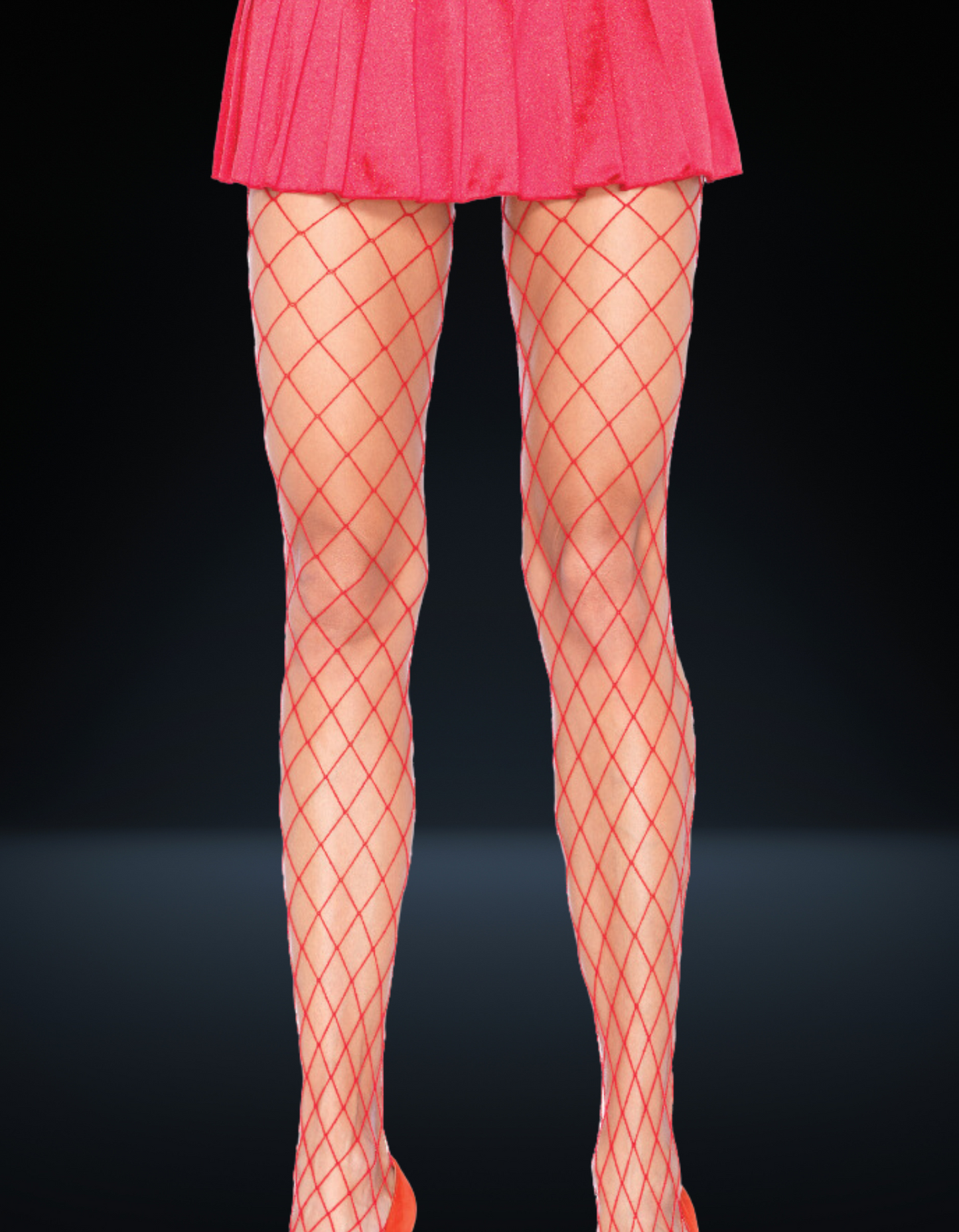 Fence Net Fishnet