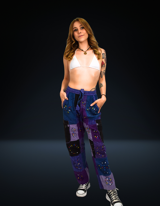 Ascension Flow Pants