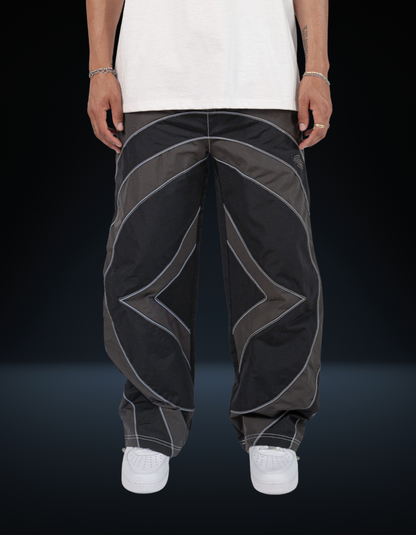 Time Warp Pants