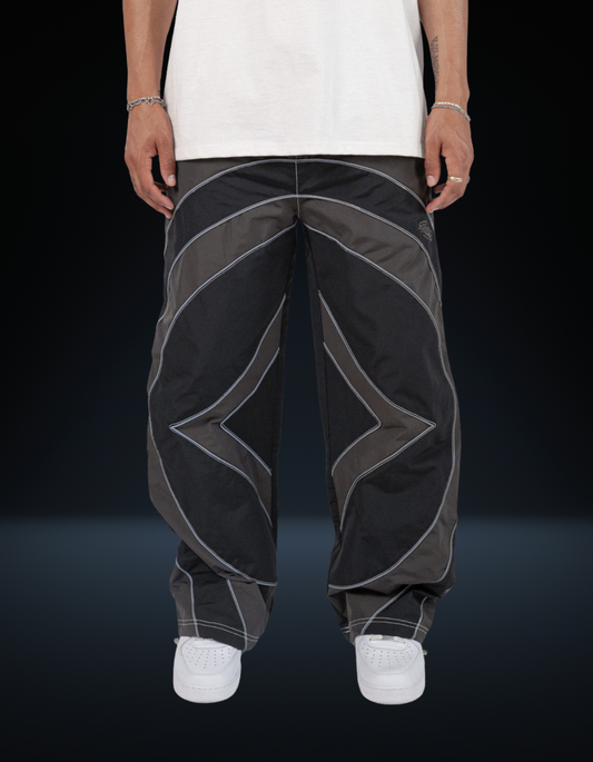 Time Warp Pants