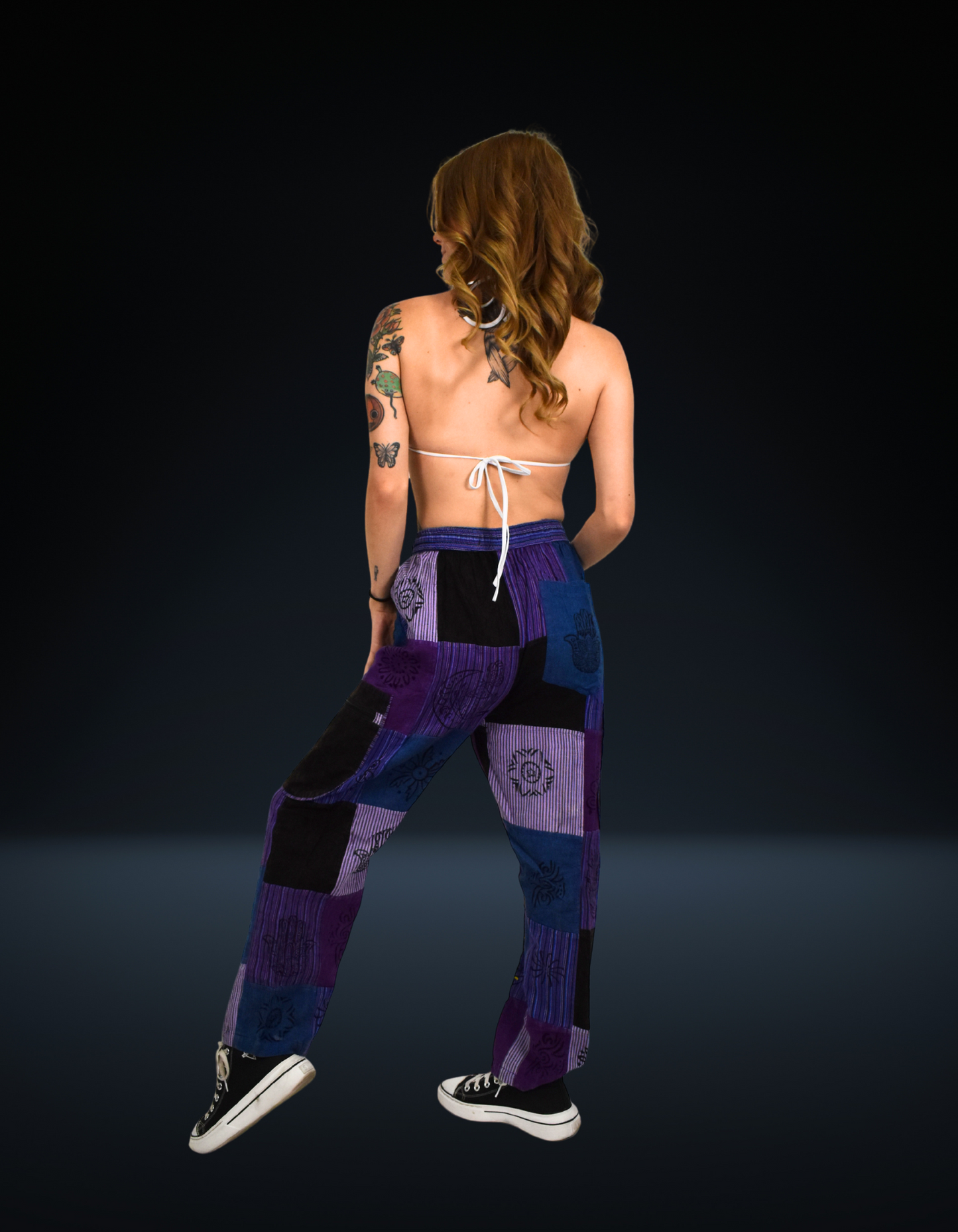 Ascension Flow Pants