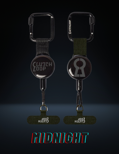 Clutch Loop