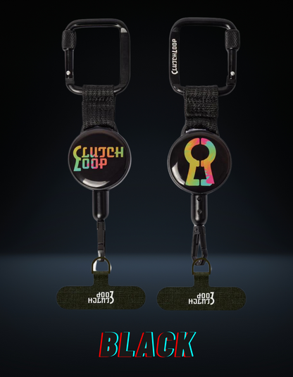 Clutch Loop
