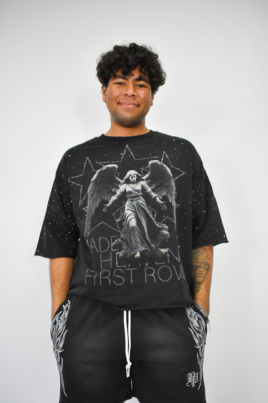 Made in Heaven Shirt