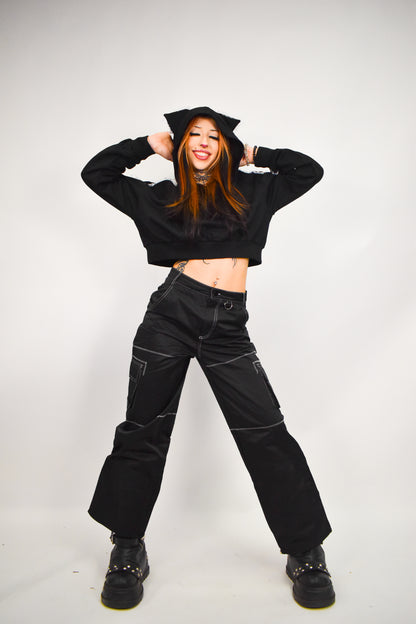 Mischief Cargo Pants