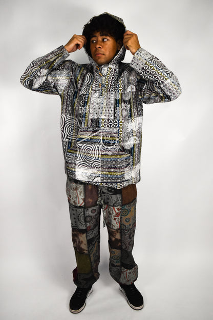 Stargazing Flow Pants