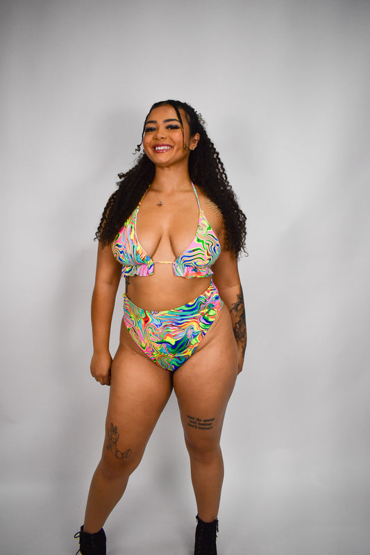 Trippin Set