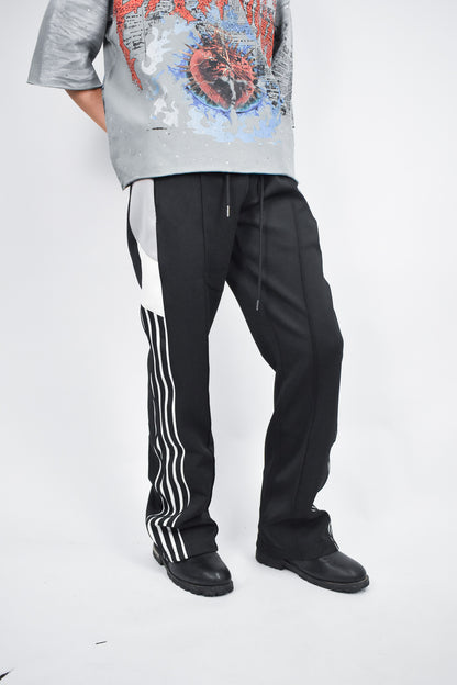Trappin Track Pants