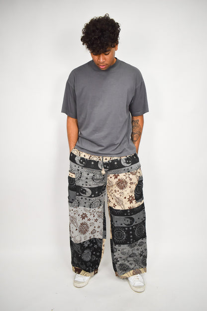 Summer Solstice Flow Pants