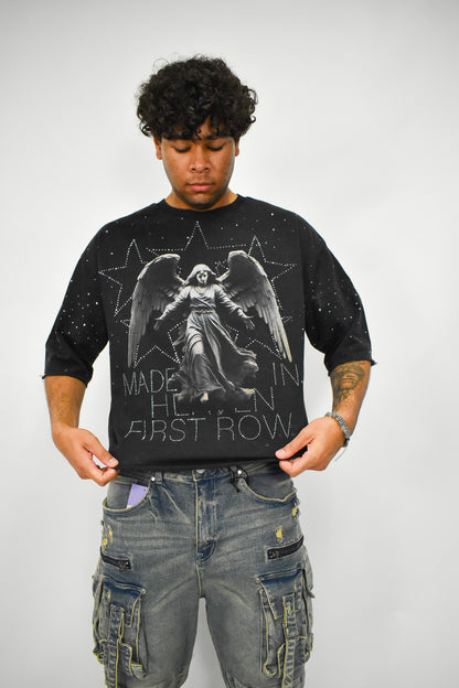 Made in Heaven Shirt