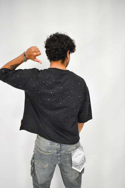 Made in Heaven Shirt