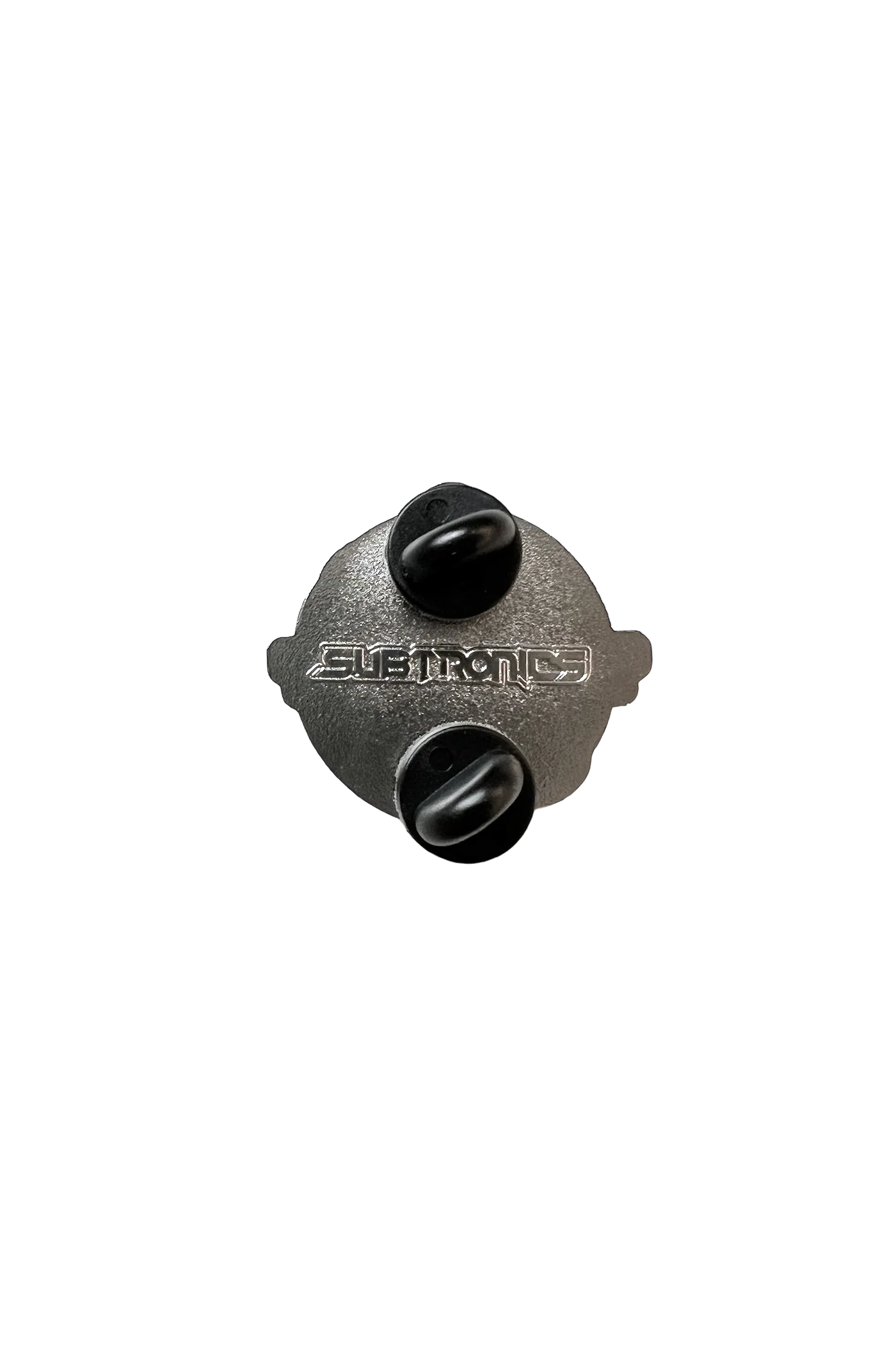 Subtronics Tesseract Pin